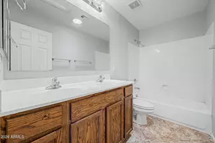 10934 W Locust Ln, Avondale, AZ 85323 - Photo 37