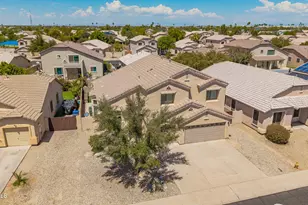 10934 W Locust Ln, Avondale, AZ 85323 - Photo 47