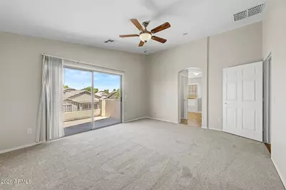 10934 W Locust Lane, Avondale, AZ 85323 - Photo 23