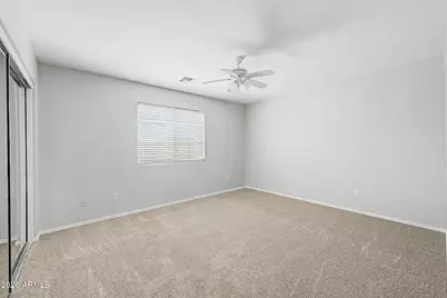 10934 W Locust Lane, Avondale, AZ 85323 - Photo 29