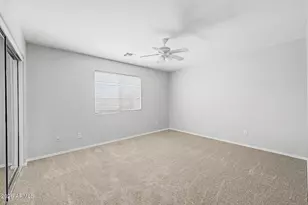 10934 W Locust Ln, Avondale, AZ 85323 - Photo 29