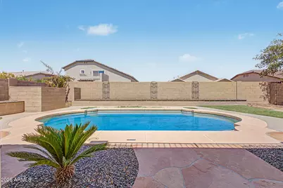 10934 W Locust Lane, Avondale, AZ 85323 - Photo 41