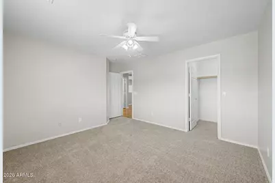 10934 W Locust Lane, Avondale, AZ 85323 - Photo 33