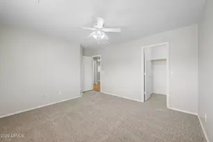 10934 W Locust Ln, Avondale, AZ 85323 - Photo 33