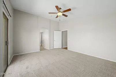 10934 W Locust Lane, Avondale, AZ 85323 - Photo 21
