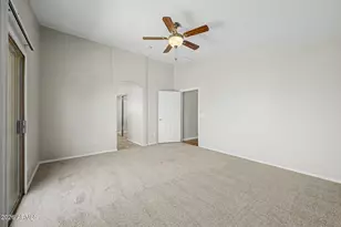 10934 W Locust Ln, Avondale, AZ 85323 - Photo 21