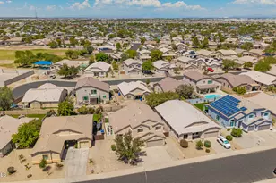 10934 W Locust Ln, Avondale, AZ 85323 - Photo 49