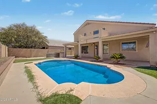 10934 W Locust Ln, Avondale, AZ 85323 - Photo 43