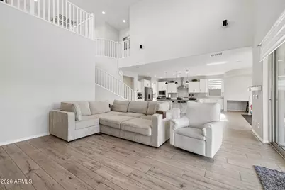 2042 W Desert Forest Trail, Phoenix, AZ 85085 - Photo 15