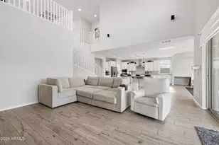 2042 W Desert Frst Trl, Phoenix, AZ 85085 - Photo 15