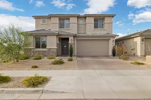 2042 W Desert Frst Trl, Phoenix, AZ 85085 - Photo 1