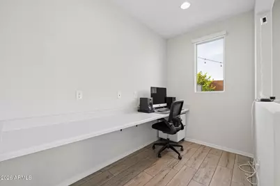 2042 W Desert Forest Trail, Phoenix, AZ 85085 - Photo 19