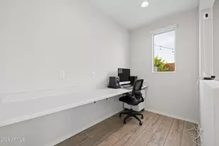 2042 W Desert Frst Trl, Phoenix, AZ 85085 - Photo 19