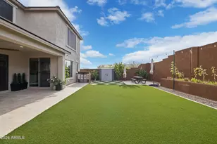 2042 W Desert Frst Trl, Phoenix, AZ 85085 - Photo 5
