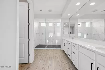 2042 W Desert Forest Trail, Phoenix, AZ 85085 - Photo 23