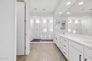 2042 W Desert Frst Trl, Phoenix, AZ 85085 - Photo 23