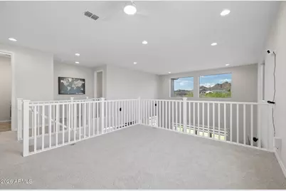 2042 W Desert Forest Trail, Phoenix, AZ 85085 - Photo 21