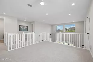 2042 W Desert Frst Trl, Phoenix, AZ 85085 - Photo 21
