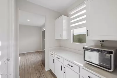 2042 W Desert Forest Trail, Phoenix, AZ 85085 - Photo 11