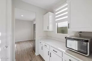 2042 W Desert Frst Trl, Phoenix, AZ 85085 - Photo 11