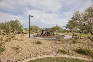 2042 W Desert Frst Trl, Phoenix, AZ 85085 - Photo 35