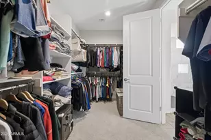 2042 W Desert Frst Trl, Phoenix, AZ 85085 - Photo 25