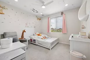 2042 W Desert Frst Trl, Phoenix, AZ 85085 - Photo 27