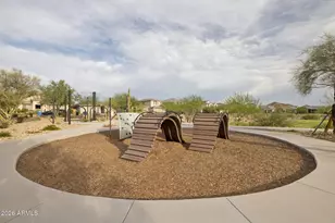 2042 W Desert Frst Trl, Phoenix, AZ 85085 - Photo 37