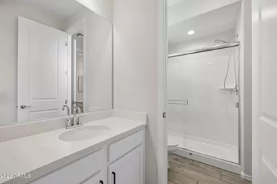 2042 W Desert Forest Trail, Phoenix, AZ 85085 - Photo 33