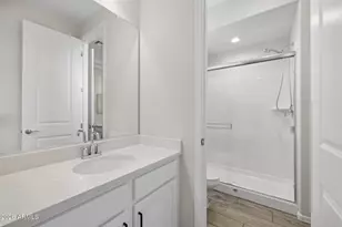 2042 W Desert Frst Trl, Phoenix, AZ 85085 - Photo 33