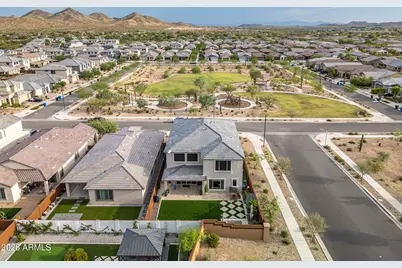 2042 W Desert Forest Trail, Phoenix, AZ 85085 - Photo 3