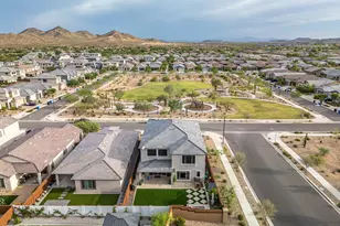 2042 W Desert Frst Trl, Phoenix, AZ 85085 - Photo 3