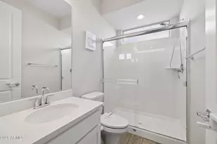 2042 W Desert Frst Trl, Phoenix, AZ 85085 - Photo 31