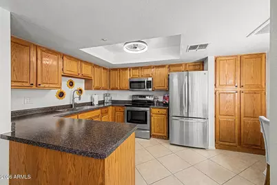 9396 E Purdue Avenue #122, Scottsdale, AZ 85258 - Photo 7