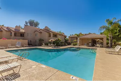 9396 E Purdue Avenue #122, Scottsdale, AZ 85258 - Photo 27