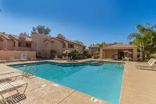 9396 E Purdue Ave, Scottsdale, AZ 85258 - Photo 27