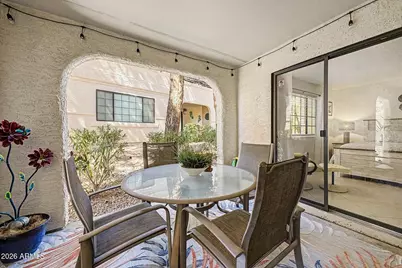 9396 E Purdue Avenue #122, Scottsdale, AZ 85258 - Photo 23