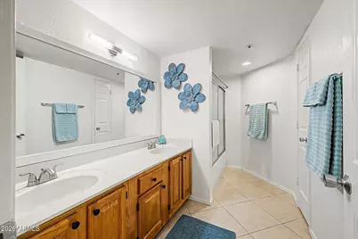 9396 E Purdue Avenue #122, Scottsdale, AZ 85258 - Photo 17