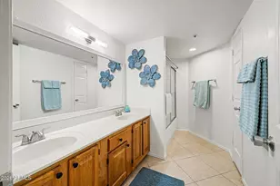 9396 E Purdue Ave, Scottsdale, AZ 85258 - Photo 17