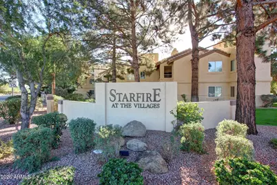 9396 E Purdue Avenue #122, Scottsdale, AZ 85258 - Photo 29