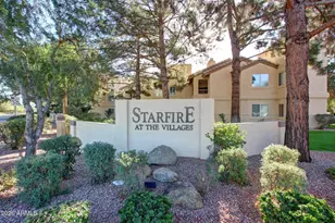 9396 E Purdue Ave, Scottsdale, AZ 85258 - Photo 29
