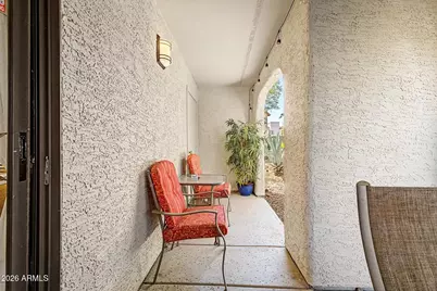 9396 E Purdue Avenue #122, Scottsdale, AZ 85258 - Photo 25