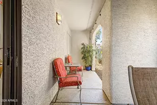 9396 E Purdue Ave, Scottsdale, AZ 85258 - Photo 25