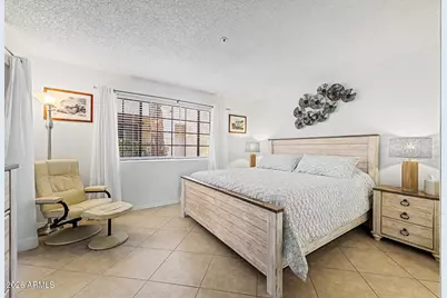 9396 E Purdue Avenue #122, Scottsdale, AZ 85258 - Photo 13