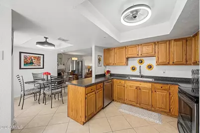 9396 E Purdue Avenue #122, Scottsdale, AZ 85258 - Photo 9