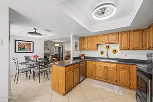 9396 E Purdue Ave, Scottsdale, AZ 85258 - Photo 9