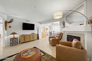 9396 E Purdue Ave, Scottsdale, AZ 85258 - Photo 5