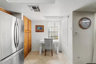 9396 E Purdue Avenue #122, Scottsdale, AZ 85258 - Photo 11