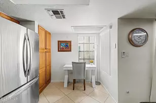 9396 E Purdue Ave, Scottsdale, AZ 85258 - Photo 11