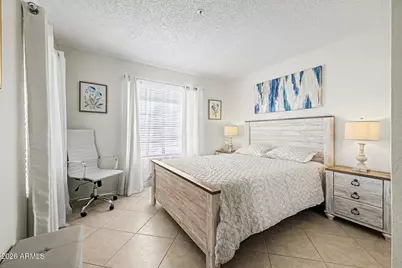 9396 E Purdue Avenue #122, Scottsdale, AZ 85258 - Photo 19